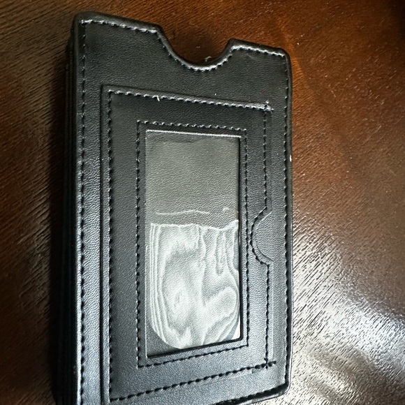 HP-12c Platinum Calculator - Picture 4 of 4